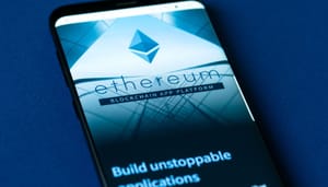 Ethereum Foundation onderzocht door autoriteiten, onrust in gemeenschap Ethereum Foundation onderzocht door autoriteiten, onrust in gemeenschap
