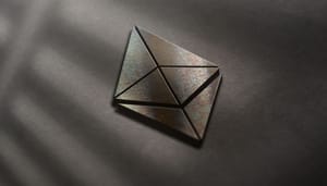 Ethereum netwerk ondervindt problemen dankzij unieke ‘BlobScriptions’ Ethereum netwerk ondervindt problemen dankzij unieke ‘BlobScriptions’