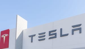 Heeft Tesla plotseling meer bitcoins gekocht_ Data suggereert van wel Heeft Tesla plotseling meer bitcoins gekocht? Data suggereert van wel
