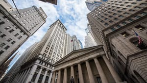 Nieuwe bitcoin kopers revolutioneren crypto, zegt Chainlink oprichter Nieuwe bitcoin kopers revolutioneren crypto, zegt Chainlink oprichter