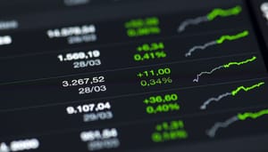 aandelen-buffett-finance warren-buffett-aandelen-chevron-dividend