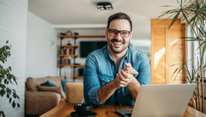 netflix-kosten-bitcoin Man investeert Netflix-kosten al jaren in Bitcoin, bizar resultaat