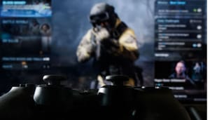 call-of-duty call-of-duty-crypto-hacker-bitcoin-wallet
