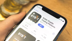 Bybit(1) bybit-crypto-exchange-nederland