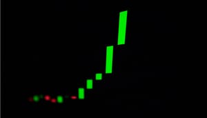 bitcoin-stijging-grafiei stijging-groen-prijsactie-bitcoin
