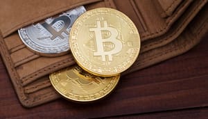 Waarom 0,1 bitcoin hebben al je leven zou kunnen veranderen Waarom 0,1 bitcoin hebben al je leven zou kunnen veranderen