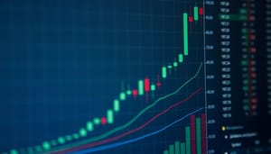 XRP sube cerca de $1, ¿El ADA de Cardano hará lo mismo en 2024? Una nueva crypto se dispara en popularidad, supera al XRP en volumen