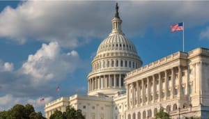 amerikaanse-overheid-shut-down-bitcoin-690x394-1 Bitcoin schiet omhoog, maar waarom eigenlijk?