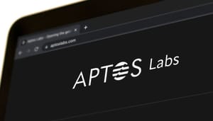 aptos-crypto-unlock-april Bereid je voor: deze cryptoprojecten geven €1,3 miljard vrij in april