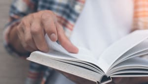 bitcoin-crypto-encyclopedie-nederlands Het bitcoin boek met alle antwoorden & jij kan 'm vandaag winnen