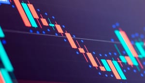 bitcoin-duikt-onder-70k Extra update: Bitcoin koers duikt onder $70.000, 'belangrijke reminder'