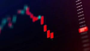 bitcoin-koers-duikt-onder-70k