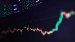 bitcoin-koers-marktupdate-22-maart Bitcoin koers stabiliseert, maar 'volatiliteit verwacht'