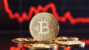 Zo reageerde bitcoin voorgaande jaren op een stijging in februari Zo reageerde bitcoin voorgaande jaren op een stijging in februari