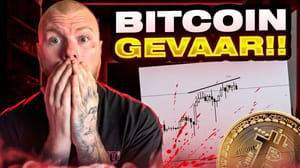 bitcoin-waarschuwing-correctie-corne Bitcoin waarschuwing: Is een grotere correctie aanstaande?