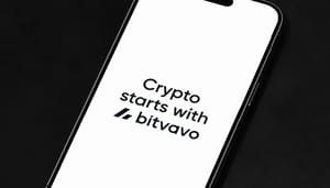 bitvavo-cryptobeurs-20-gratis Bitvavo voegt populaire crypto toe & Nederlanders krijgen ‘m gratis