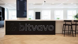 bitvavo-klanten-bitpanda-crypto-exchange Nederlandse crypto exchange Bitvavo uit de lucht na onderhoud