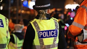 britse-politie-bitcoin-onderzoek Horecamedewerker met bitcoin miljarden schuldig bevonden