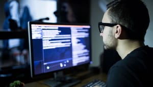 crypto-hacker-stelt-eisen Crypto hacker stelt bijzondere eisen voordat hij gestolen fondsen terugstuurt