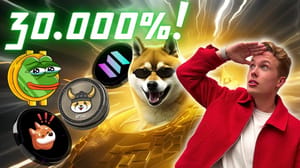 DoopieCash: Hoe je verstandig kunt handelen met altcoins en memecoins