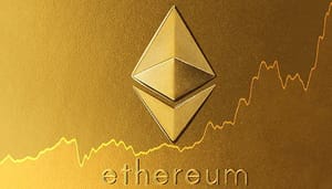 ethereum-prijs-azie-hongkong Ethereum koers vliegt naar $4.000, goed nieuws vanuit Azië