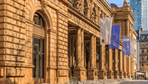 Grootste beurs van Duitsland lanceert eigen crypto handelsplatform La bolsa más grande de Alemania lanza su propio crypto exchange