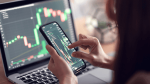 Bitcoin test cruciaal $92.500 niveau, verkoopdruk neemt toe Bitcoin test cruciaal $92.500 niveau, verkoopdruk neemt toe