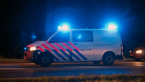 Nederlander met pistool beroofd van Bitcoin na Marktplaatsdeal Nederlander met pistool beroofd van Bitcoin na Marktplaatsdeal