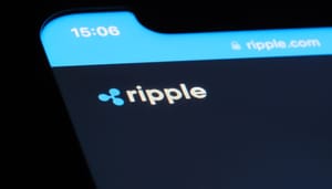 ripple-dex-amm-xrp Ripple voegt belangrijke functie toe aan XRP cryptobeurs