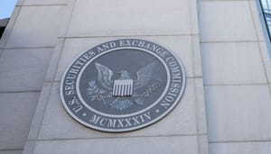 Crypto Ontbijt: SEC stopt ethereum onderzoek, bitcoin-ETF uitstroom zet door Crypto Ontbijt: SEC stopt ethereum onderzoek, bitcoin-ETF uitstroom zet door