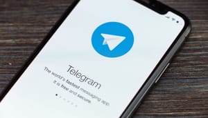 Crypto van Telegram stijgt plotseling hard na uitspraken van CEO