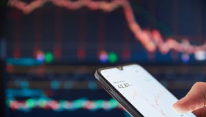 Apex Pro 21-04 Cryptobeurs razend populair door lage tarieven en controle over eigen crypto
