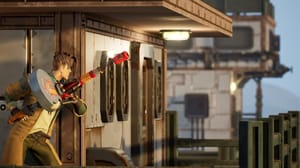BattleRoyale Populair Nederlands crypto spel vult eerste investeringsronde in minuten