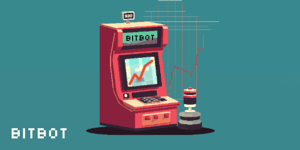 Bitbot Content Media Bank – Small Logo-10 Bitbot versus Crypto.Com's CRO: twee altcoins uitgelicht