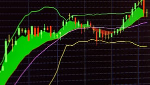 El precio del bitcoin podrÃa duplicarse en los próximos meses, según un indicador El precio del bitcoin podrÃa duplicarse en los próximos meses, según un indicador