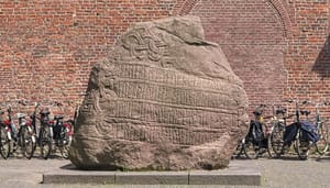 Bitcoin-Runes-Network Slecht nieuws voor miners: hype van Bitcoin-Runes neemt af