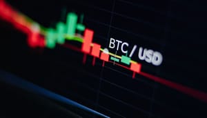 Por qué este ciclo de Bitcoin puede ser diferente de todos los pasados Por qué este ciclo de Bitcoin puede ser diferente de todos los pasados