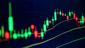Bitcoin koers $63.000 Bitcoin koers klimt voorbij $67.000, BONK blinkt uit in kalme markt