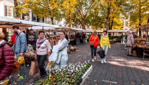 Bitcoin koers $69.000 Bitcoin en cryptomarkt hard onderuit, doorslaggevende dag voor de boeg