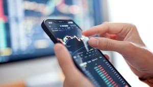 ¿Dónde estará el precio de Bitcoin durante el halving de 2028? ¿Dónde estará el precio de Bitcoin durante el halving de 2028?
