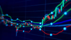 Crypto ontbijt: Bitcoin stijgt hard & Ripple waarschuwt voor Tether aanval Crypto ontbijt: Bitcoin stijgt hard & Ripple waarschuwt voor Tether aanval