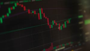 Bitcoin koers worstelt rond $66.000 belangrijke dag voor de boeg Bitcoin koers worstelt rond $66.000 belangrijke dag voor de boeg
