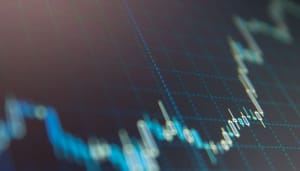 Bitcoin passeert $67.000 Crypto Radar: bitcoin stijgt licht, hoofdrollen voor PEPE en TON
