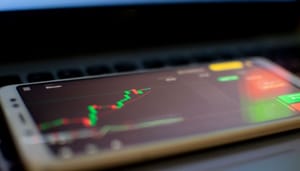 Bitcoin retail-investeerders https://www.crypto-insiders.nl/kennisbank/wat-is-een-bitcoin-halving/