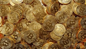 Bitcoin-stablecoin Grote stablecoin krijgt bitcoin als onderpand, ondanks kritiek