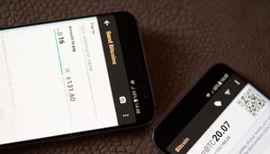 Bitcoin comisiones Comisiones por hacer una transacción en la red de Bitcoin