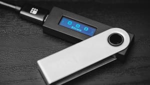 Bitcoin transactiekosten Bitcoin transactiekosten halen Ethereum in, redding voor miners?