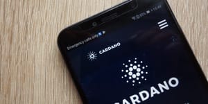Cardano Kan Cardano x10 gaan? Ontwikkelaar geeft antwoord