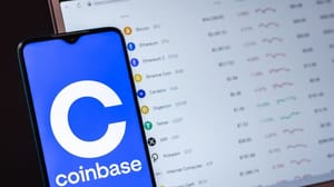 Coinbase beroep rechtszaak Crypto Ontbijt: mega marktcrash, wending in Coinbase rechtszaak & meer