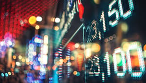 Crypto DEX dYdX Handelen zonder grenzen: Nederlanders enthousiast over cryptobeurs